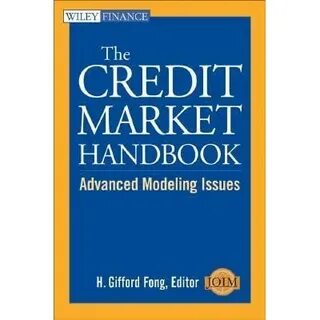 Market book