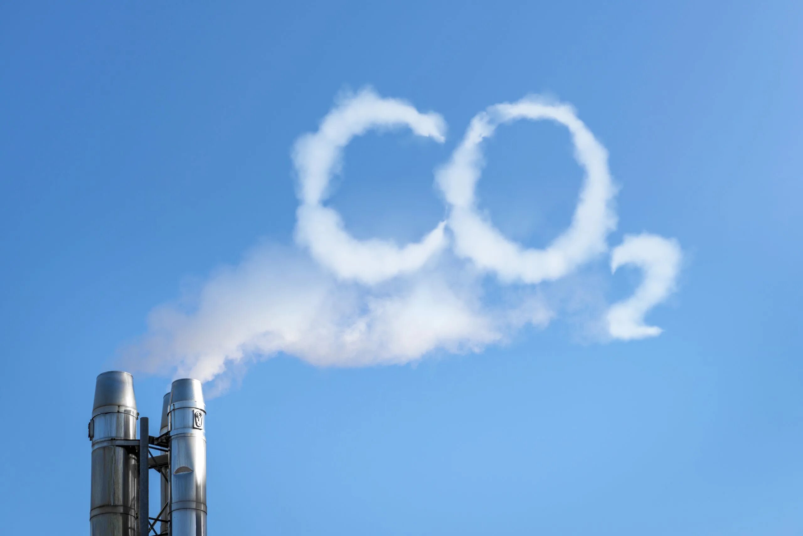 Co2 углекислый ГАЗ. Парниковый ГАЗ co2. Диоксид углерода (co2). Углекислый ГАЗ со2. Нагнетающая атмосфера