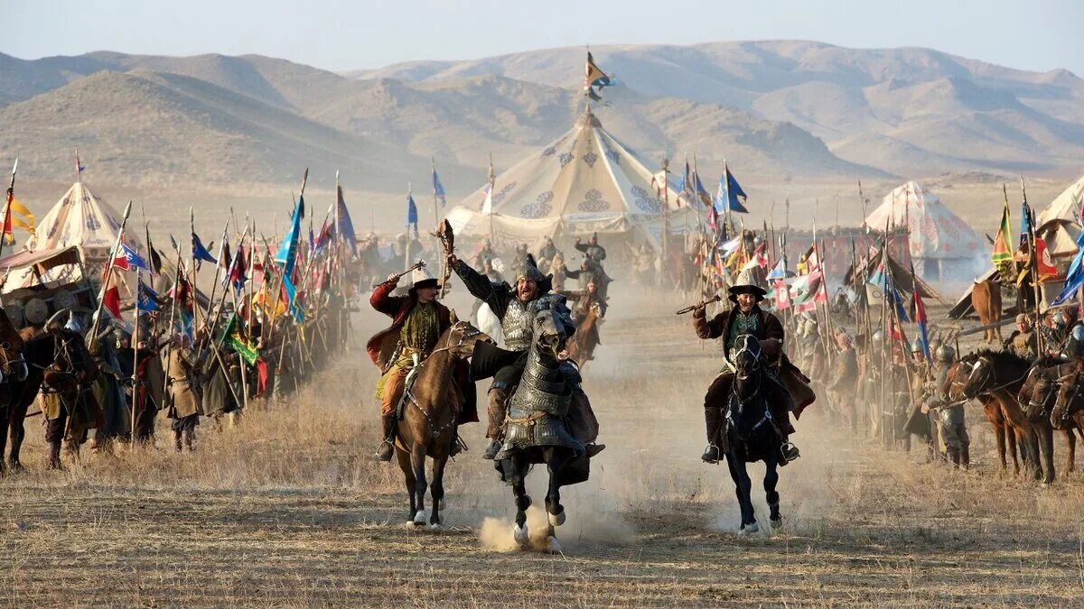 Біз түркілерміз эссе. Холдинг наследие великих кочевников. Казахское ханство. Золотой трон казахское ханство.