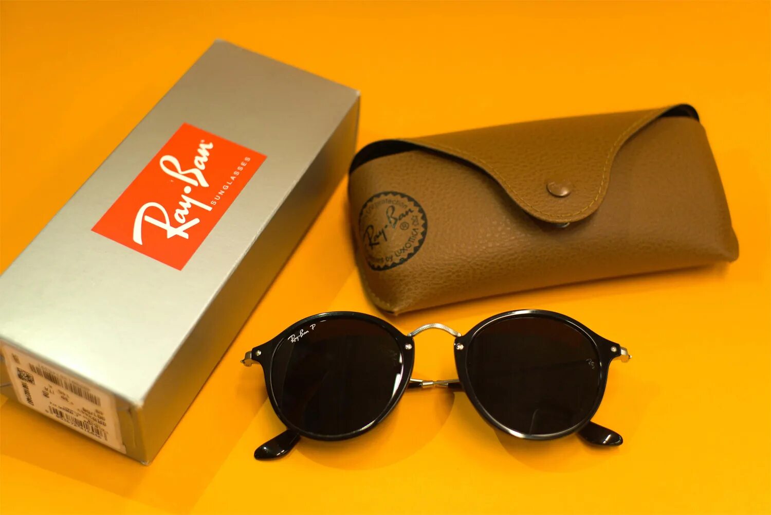 Ray ban оригинал. Очки ray ban оригинал. Ray ban очки паленые. Как проверить очки на оригинальность