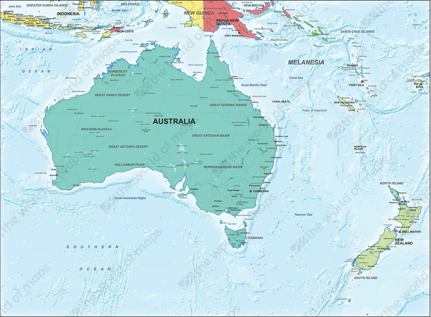 Большой водораздельный хребет полушарие. Большие Зондские острова на карте. Зондские острова на карте Австралии. Большие и малые Зондские острова на карте Австралии. Большие Зондские острова Австралия на карте Австралии.