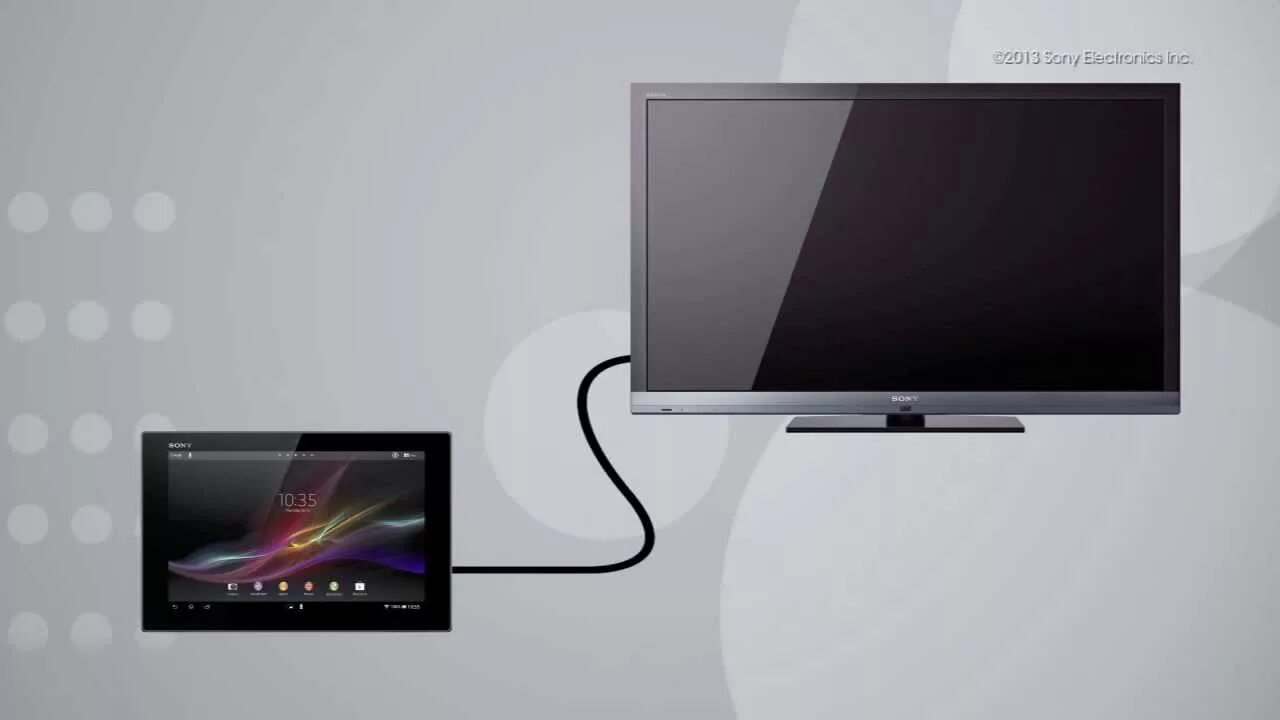 Планшет к телевизору можно. Подключить планшет к телевизору через HDMI. Телевизор Sony MHL. Подключить самсунг к телевизору USB. Телевизор Samsung HDMI.
