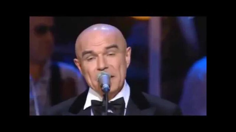 Марко сааресто. Первый луч первый дождь по весеннему арбату ты идешь кто поет. Мазаев песня про арбат. Первый луч мазаев. Арбату мазаев по весеннему ты идешь.