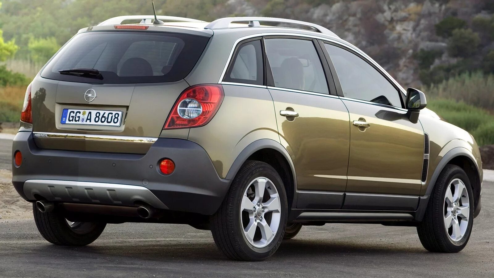Опель антара 2.4 140 л. Opel antara 2.4. opel antara 2.4 2007. паркетник опель антара. opel antara 3.2.