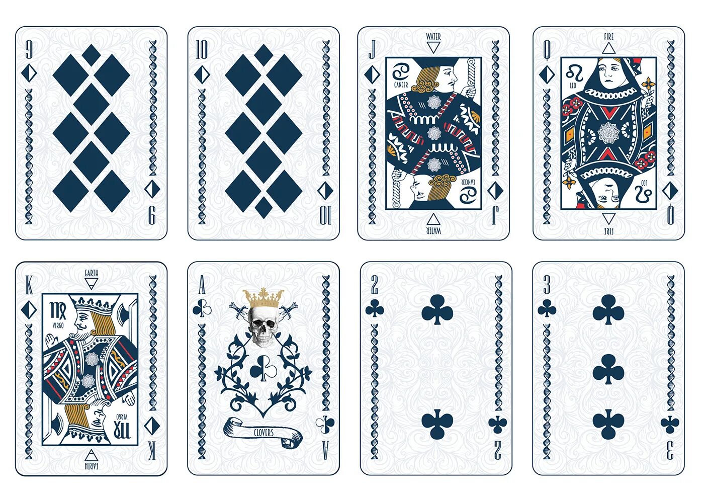 Игральные карты для распечатки. Необычные игровые карты. Aristocrat колода. Программа для игральных карт. Карты распечатать.