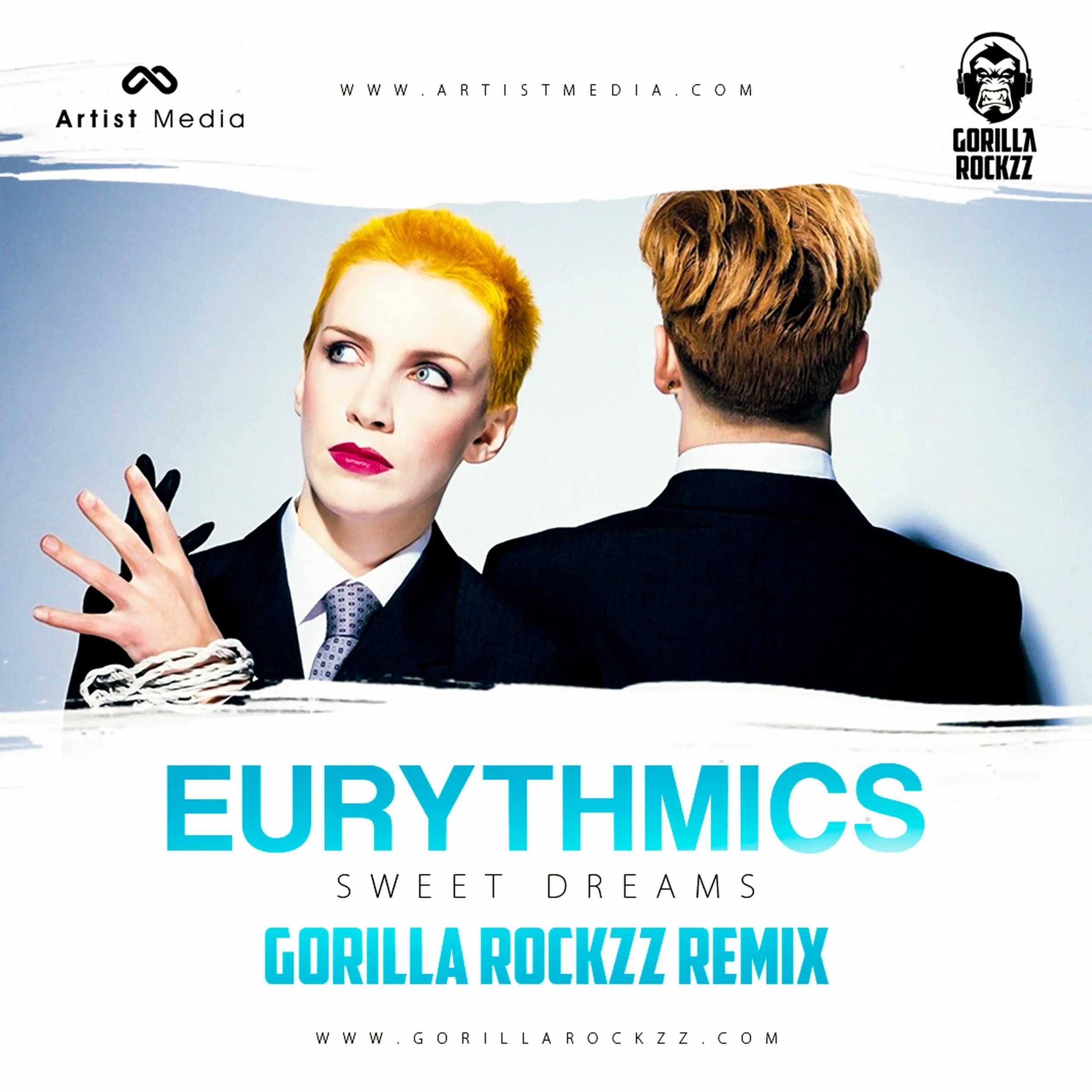 Свит дримс ремикс. Eurythmics обложка. Eurythmics "Sweet Dreams". Eurythmics обложки альбомов. Eurythmics группа Sweet Dreams.