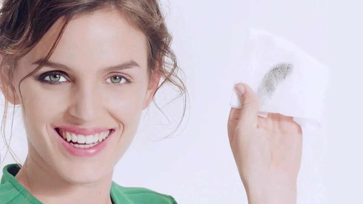 Грудь фрукты. Fresh women игра. Еллето. Реклама натурелла ультра. Mexx fresh woman.