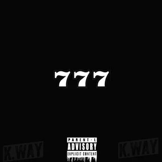Включи 777