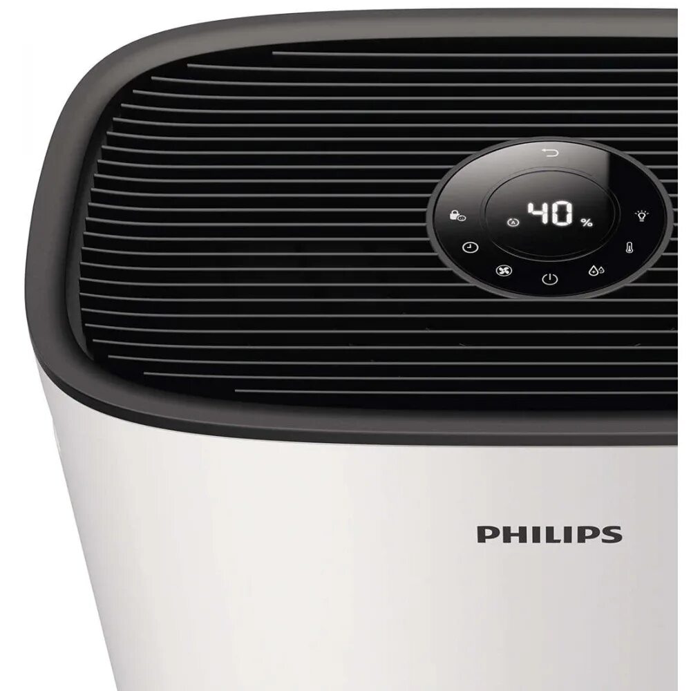 Увлажнитель воздуха Philips hu5930/10. Увлажнитель очиститель воздуха Philips hu5930. Мойка воздуха Philips hu5930/10. Philips очиститель 5930.