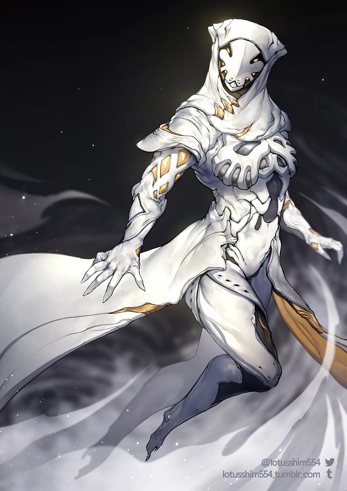 Warframe wisp. Прайм варфреймы висп. Warframe wisp. Warframe висп прайм. Висп варфрейм арт.