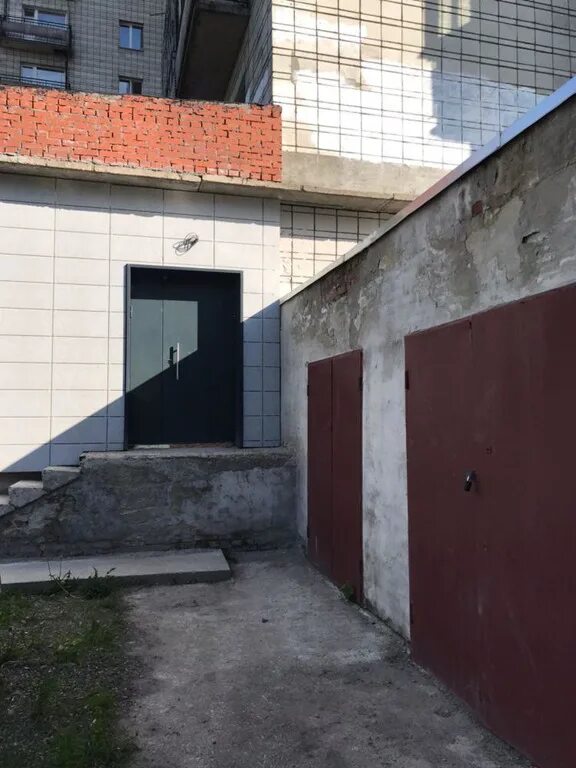 Новая заря 25/1 новосибирск. Новая заря 25 новосибирск. Новая заря 25. Новая заря 25/1 новосибирск. Новая заря 25.