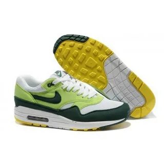 Nike max 87