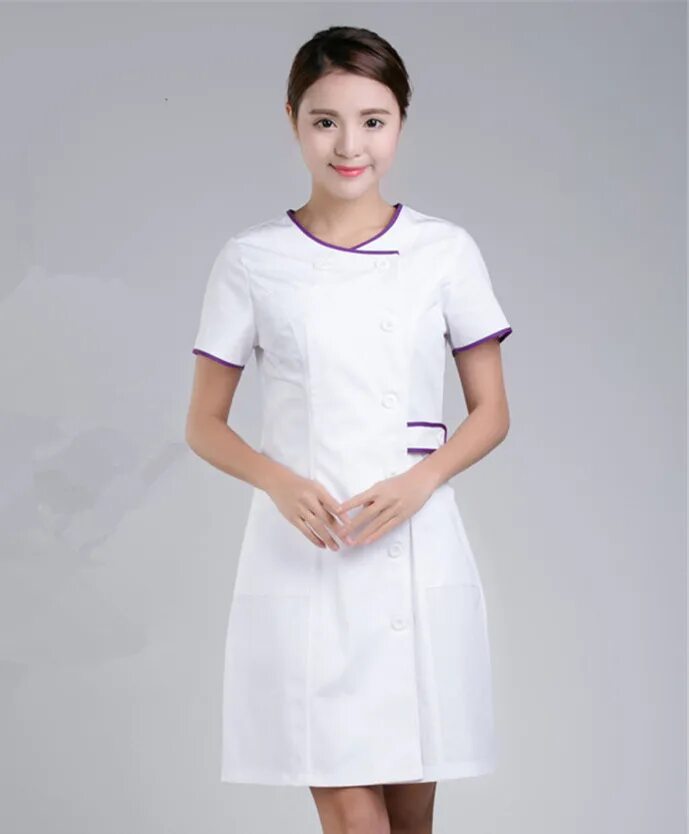 медицинские халаты адреса магазинов. халат медицинский женский медстиль белый. медицинские халаты адреса магазинов. медицинское платье. медицинские халаты адреса магазинов.