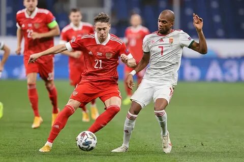 Чемпионат венгрии по футболу
