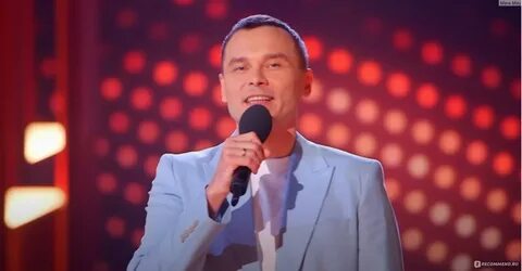 Битва каверов