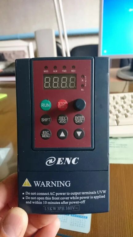 Частотный преобразователь esq-600-4t0300g/0370p. Инвертор авв acs800-104-0580-7,. Преобразователь частоты vfd150c4ea-21. 2 квт. Тпч 320 1 0.