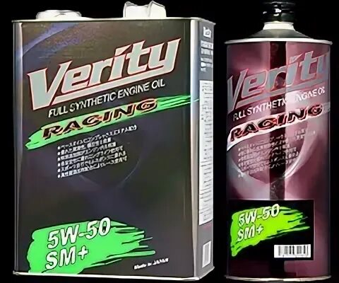 Масло верити 5w30. Verity масло 5w50 Racing. Verity 5w50 Racing. Масло Verity 5w30. Масло Верити 5 w50.