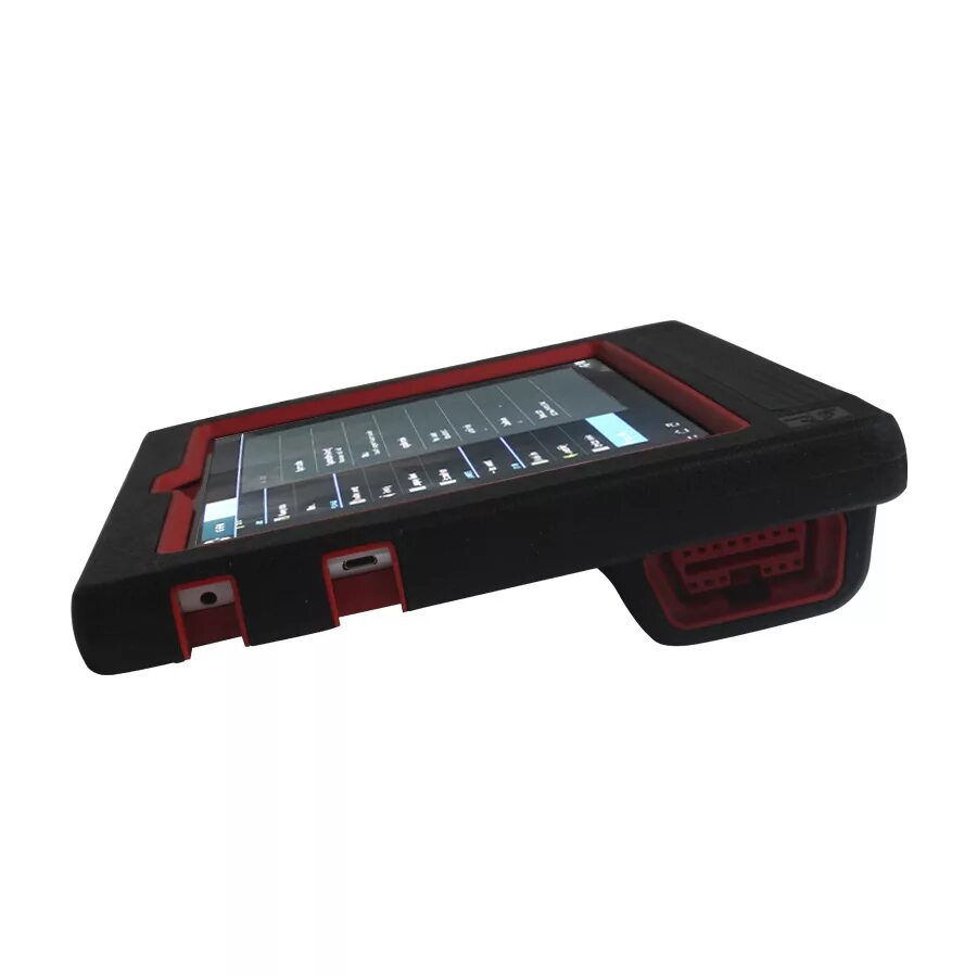 Launch device. Автомобильный диагностический сканер launch x431 pro. сканер мультибрендовый launch x431. автодиагностический комплекс launch x431 pro3. x431 v2.