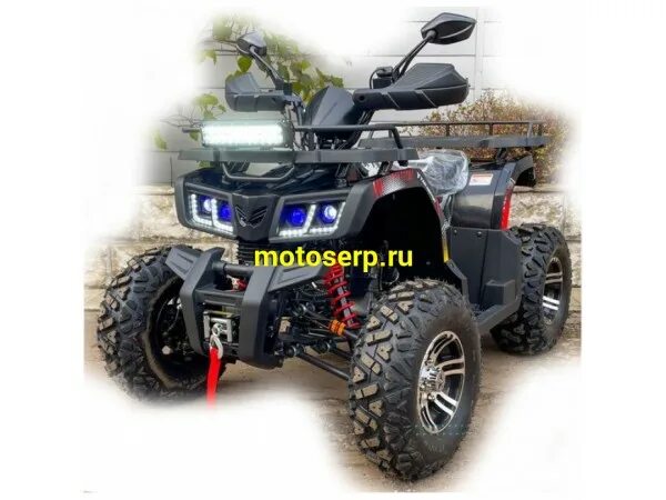 Warrior 200 квадроцикл. Квадроцикл yacota 200 pro. Yacota warrior pro. Квадроцикл якота варриор. Yacota warrior 200 pro.