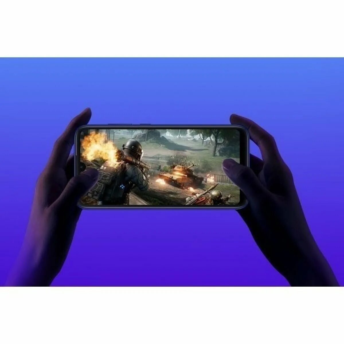 Xiaomi mi play 64 гб. Андроид 10 q. Xiaomi 6 mi play. Redmi mi play. Mi play android.