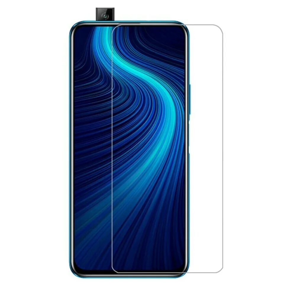 Хонор 10x. Хонор 10 х. Смартфон Honor 10x. Хонор 10 x 5g. Honor x9b 8 256 гб 5g