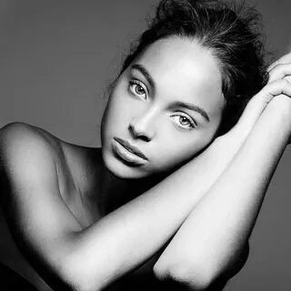 Self modeling