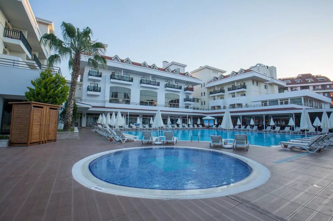 Сиде аквамарин резорт спа. Side aquamarine resort spa. Отель аквамарин сиде турция. Алания отель аквамарин. Сиде аквамарин резорт спа 4 турция.