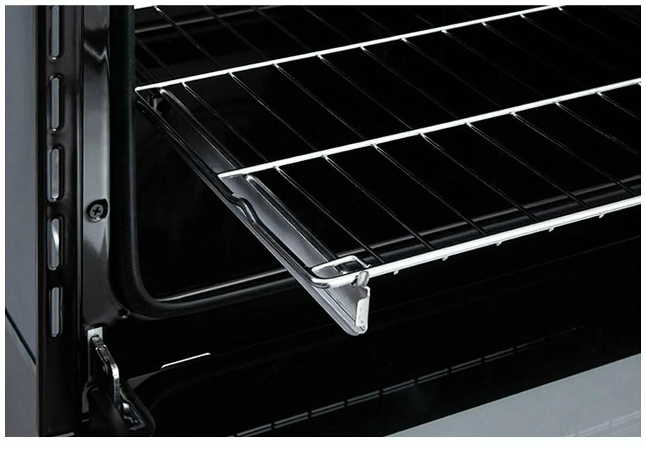 Электрический духовой шкаф thomson bo30s-6804. Духовой шкаф thomson bo30s 6804. Электрический духовой шкаф thomson bo30e-6002. Электрический духовой шкаф thomson bo30e-6803. Электрический духовой шкаф thomson bo30s-6804.