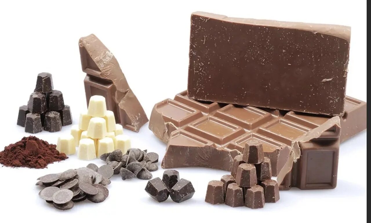 Шоколадные дропсы barry c. Шиколад крндитерскиц. Интернет магазин для шоколатье и кондитеров. Шоколадная стружка каллебаут. Кондитерский бельгийский шоколад дропсы.