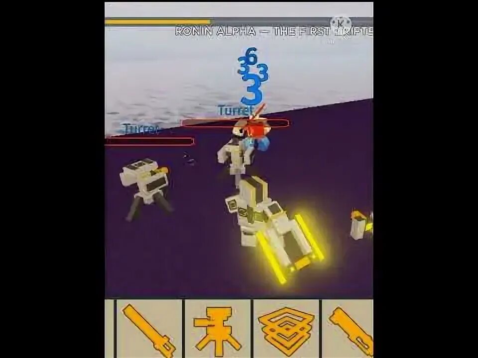 Roblox hours. Roblox hours Ronin Alpha. Катана первого отшельника Ронина Альфа hours Roblox. Hours Roblox Ronin Alpha Black. Roblox hours Ronin Alpha Arts.