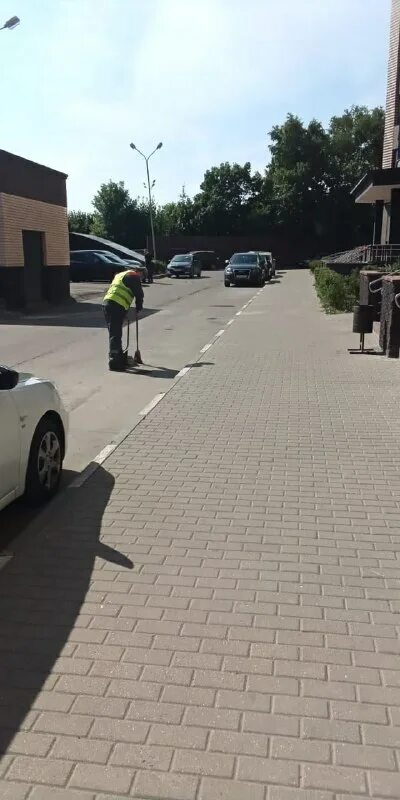 альфа жкх. альфа жкх. альфа банк оплата коммунальных услуг. муп рц мытищи. лифты кмз-1992 г.