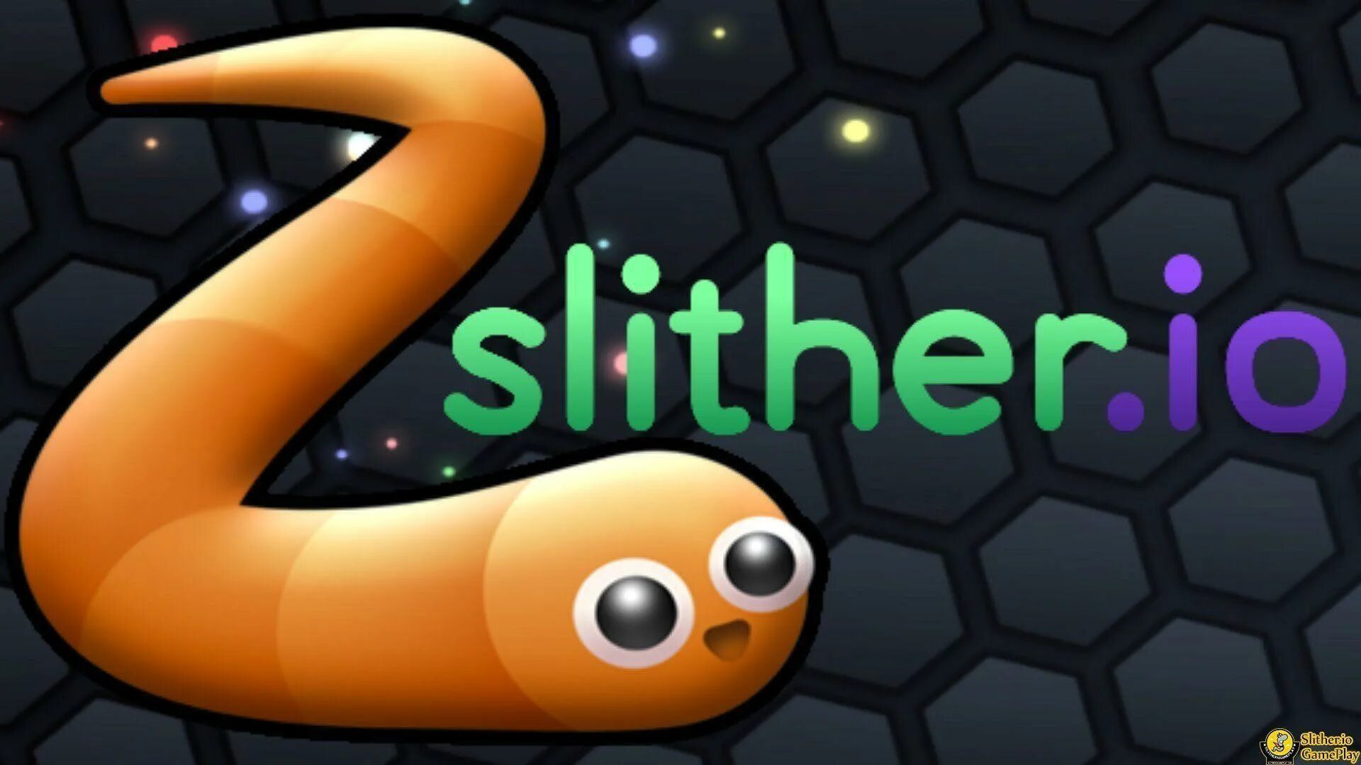 Слизариум. Слизарио картинки. Slither.io игры. Игра слизарио. Черви слизарио.