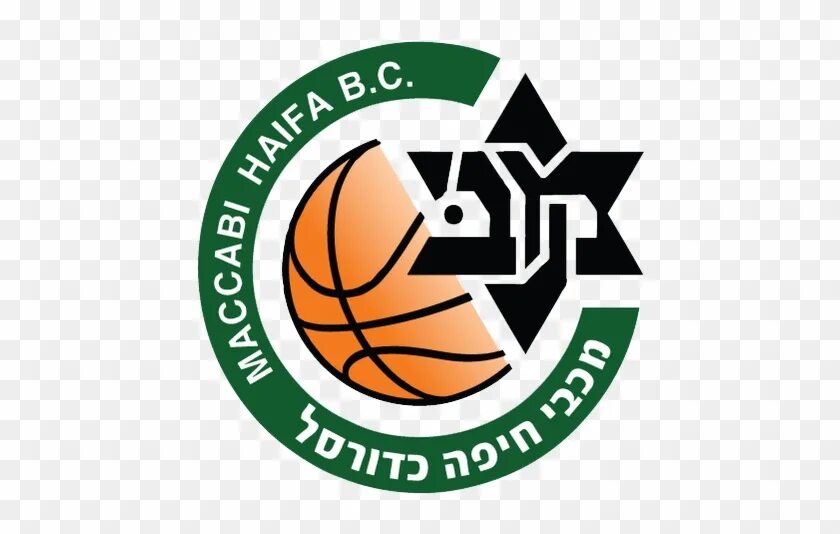 Маккаби хайфа ирони. Maccabi haifa. maccabi haifa f.c.. эмблема футбольного клуба маккаби хайфа. хайфа маккаби png.