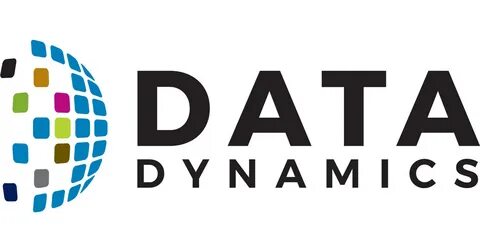 Data dynamics