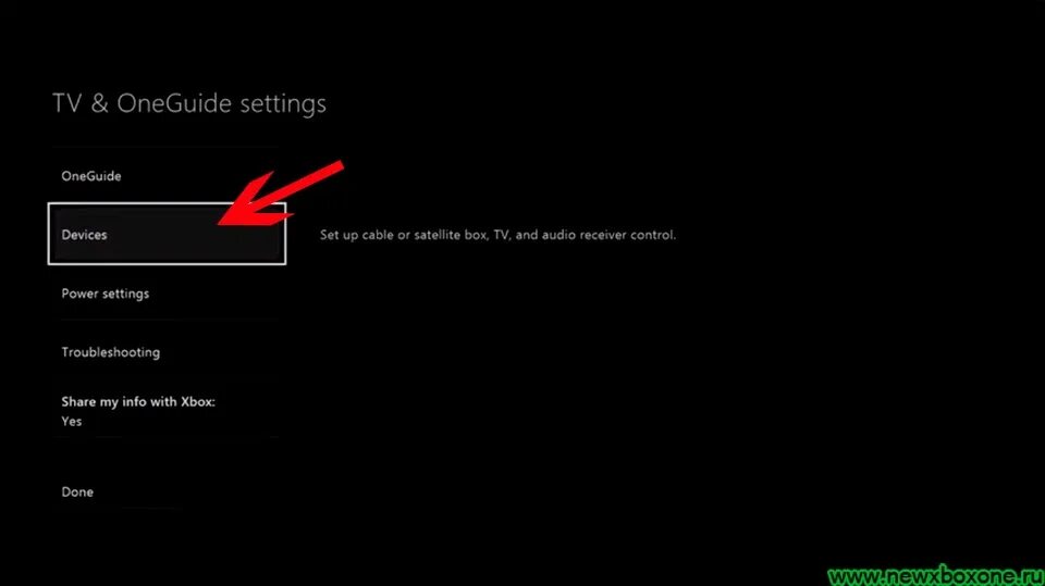 введите код отображаемый на вашем тв. введи код сгенерированный вашим приложением проверки подлинности. введите код отображаемый на вашем тв. ввод кода на телевидении. ютуб телевизор код.