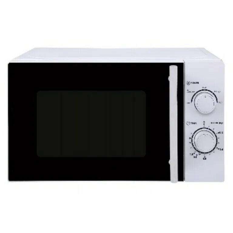 Schaub lorenz slm. Свч печь встраиваемая schaub lorenz slm ew21d. свч schaub lorenz slm 720 s. печь schaub lorenz slm720b. как пользоваться микроволновкой schaus lorenz slm ew01d.