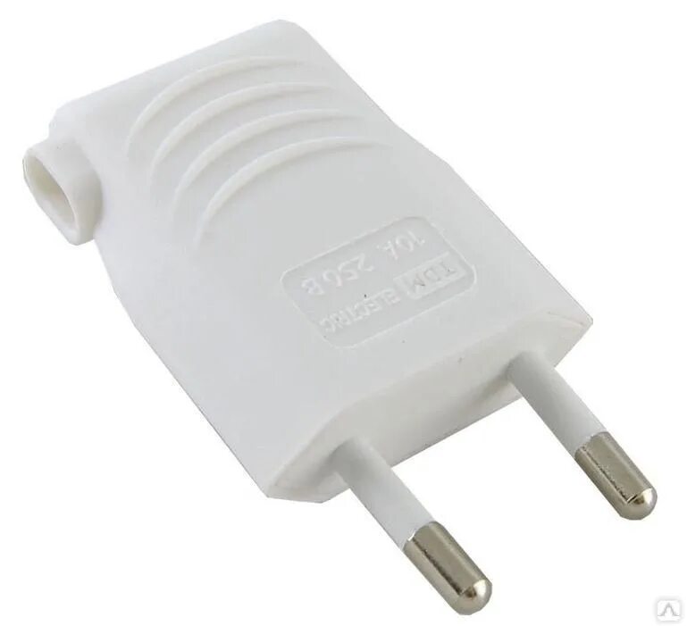 16а 250в universal 5566874. Переходник (тип с1-в - тип a/f) круглый 16a 250в белый tdm (sq1806-0085). Вилка сетевая плоская тдм 250v/10a. Вилка сетевая плоская тдм 250v/10a. Вилка зашкафная плоская.