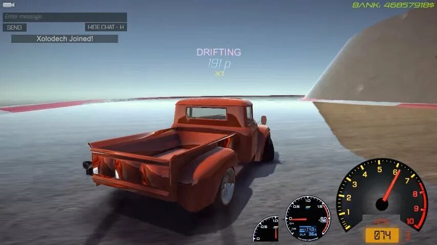 Игра машина дрифт мод много денег. Drift Streets Japan чит коды. Drift Streets Japan как сделать много денег. Drift Street Japan игра.