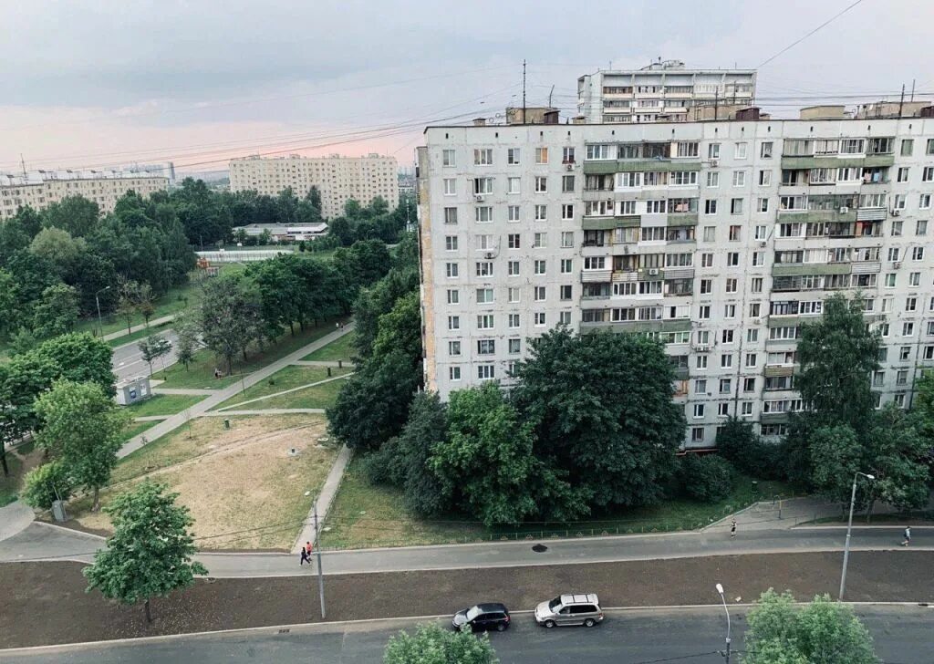 Медынская 14 к 1. Медынская 4к1. Москва медынская 14. Медынская улица москва. Москва медынская 14.