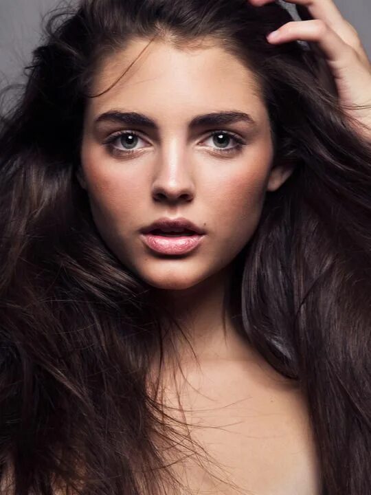 Ellie модель. Miss ellie martin.