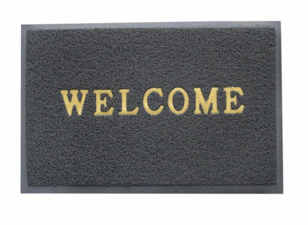 Слово welcome. Коврик в прихожую welcome. Велком коврик придверный зеленый. 34 лет день. Welcome 34.