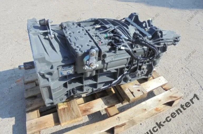 трансмиссия daf xf105. Shimano 105 7100. коробка даф 105 механика датчики. 12as2331td. двигатели смешанного типа.