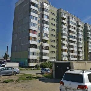 Волгоград 55