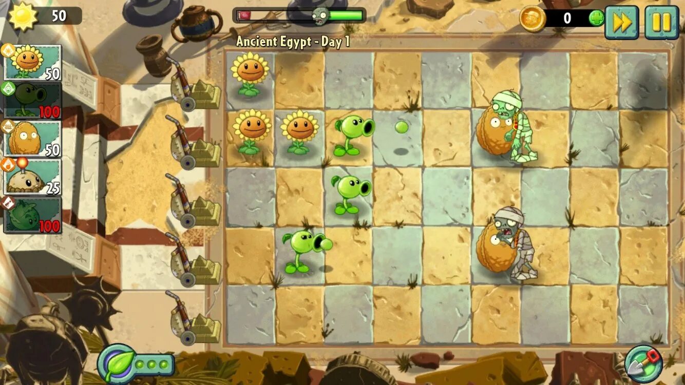 Pvz 2 shop. Зомби против растений 2 магазин. Растения против зомби 2 Гороховая лоза. Растения против зомби 2 Затерянный город. Plants vs Zombies 1.