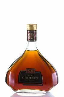 Croizet cognac