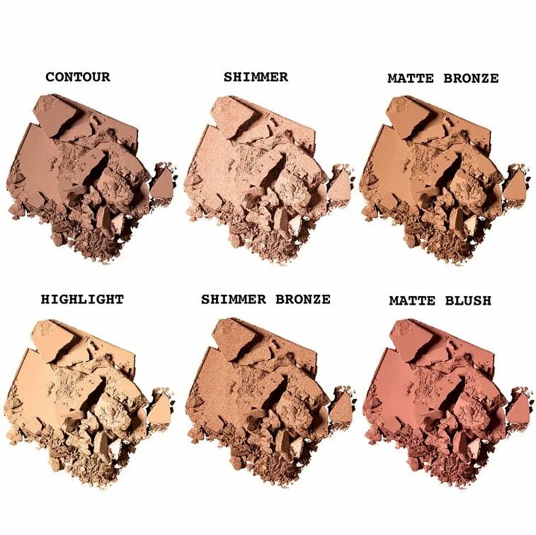 Smashbox contour. Палетка cali contour. smashbox палетка для лица. палетки смэшбокс сияние. cali contour deep smashbox.