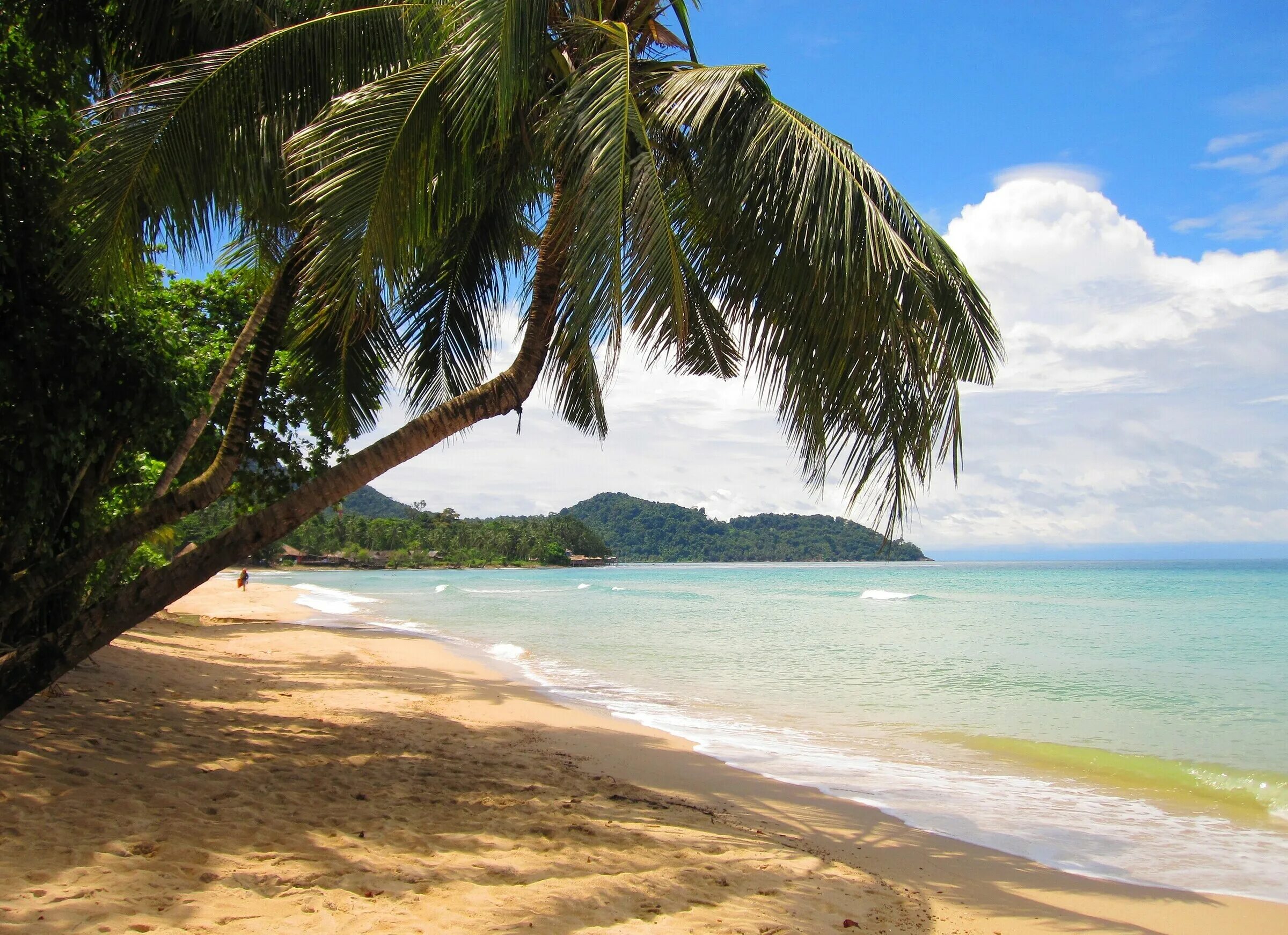 Как переводится чанг. Тайланд ко Чанг. Чанг (остров). Ко Чанг фото. Остров ko Chang.