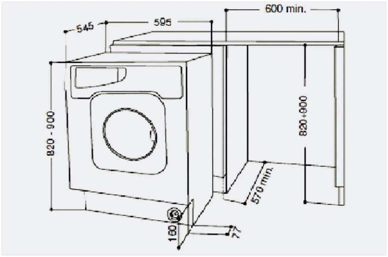 Габариты стиральной машины Whirlpool fwsd81283wcv RV ширина высота глубина. Высота стиральной машины стандарт отдельностоящая. Стиральная машина высота LG 80sr. Габариты стиральной машины глубиной 45 см.