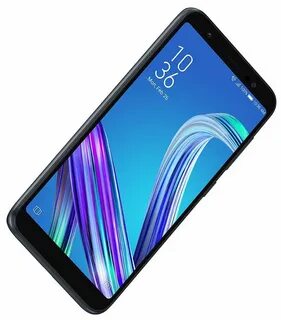 Код товара смартфон
