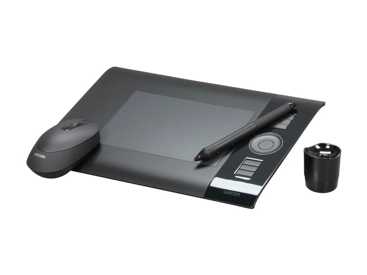 Wacom 472 драйвера. Wacom Intuos 4. Wacom CTF-420. Планшет вакуум Intuos Pro. Wacom Intuos Pro a4.